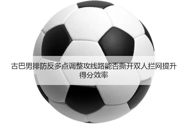 gu-ba-nan-pai-fang-fan-duo-dian-tiao-zheng-gong-xian-lu-neng-fou-si-kai-shuang-ren-lan-wang-ti-sheng-de-fen-xiao-lv-2-847.jpg